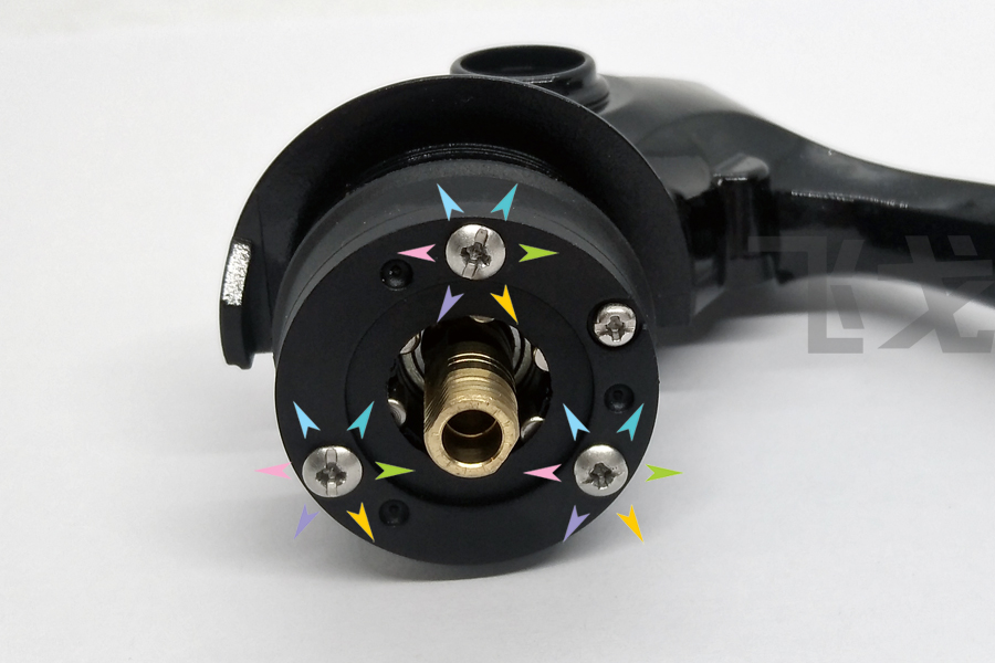 ŵSHIMANO SIENNA 19ΰװ